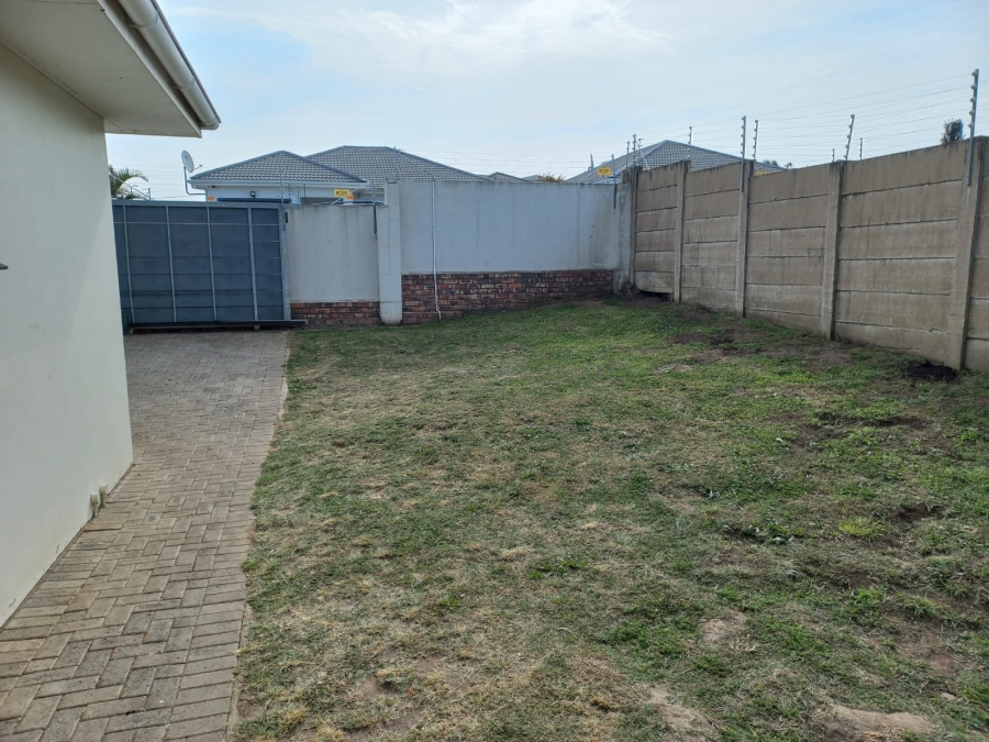 3 Bedroom Property for Sale in Gonubie Eastern Cape